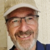 Harald Disson