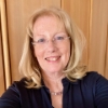 Christine Martin