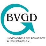 Mitglied im BVGD e.V.